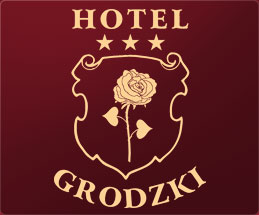 Hotel Grodzki