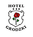 Grodzki, Hotel i Restauracja
